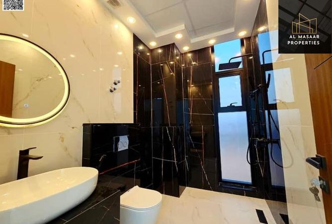 15891327 - صورة العقار 3