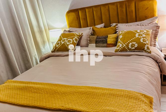 15262469 - Property Image 2