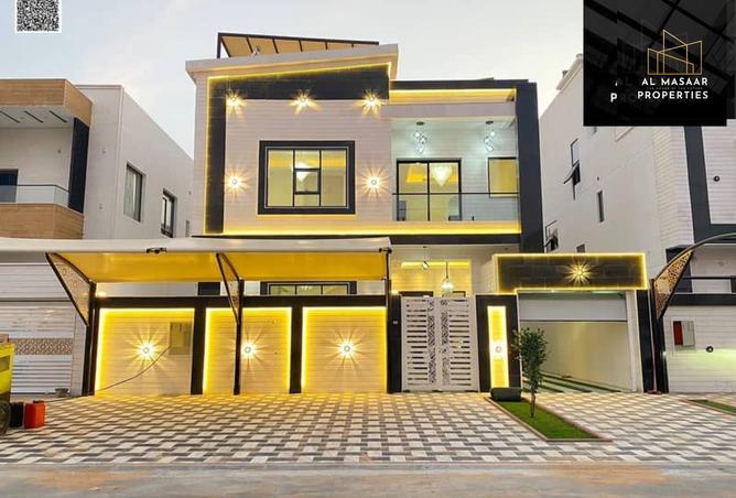 15633211 - Property Main Image