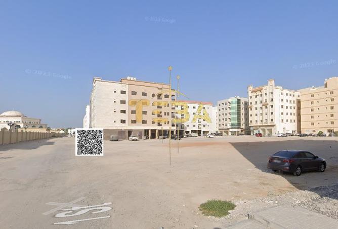 15891283 - Property Image 3