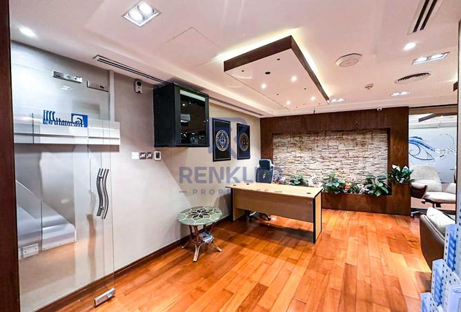 15590858 - Property Image 3