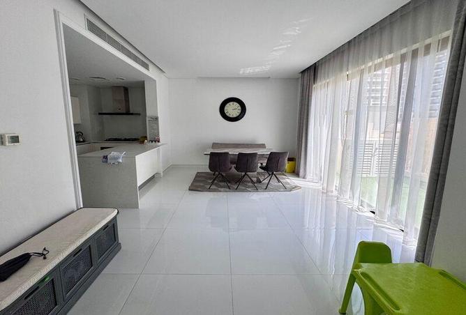 14854589 - Property Image 2