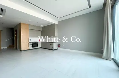 شقة - غرفة نوم - 2 حمامات للايجار في فندق ومساكن إس إل إس دبي - الخليج التجاري - دبي