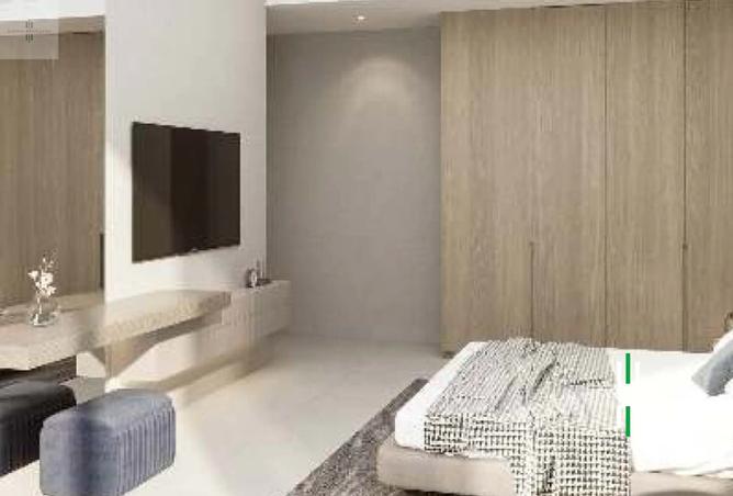 15393098 - Property Image 2