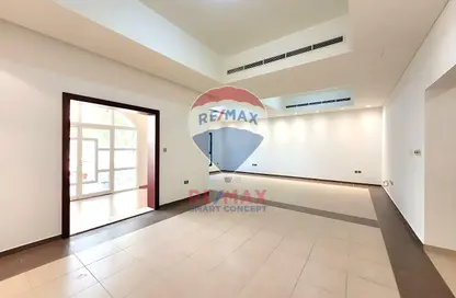 تاون هاوس - 3 غرف نوم - 4 حمامات للبيع في فلل بلوم جاردنز - بلوم جاردنز - شارع السلام - أبوظبي