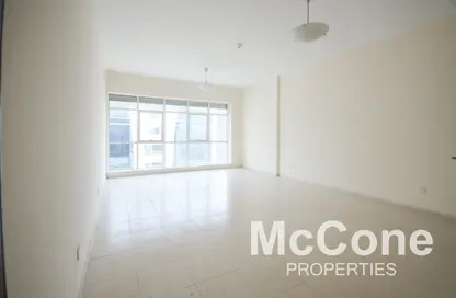 Apartment - 1 Bedroom - 2 Bathrooms for rent in Olympic Park 3 - Olympic Park Towers - Dubai Sports City - Dubai