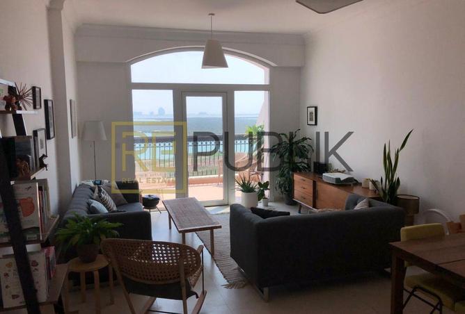 16059503 - الصورة الرئيسية للعقار