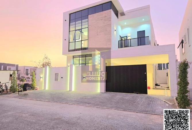 15963149 - صورة العقار 2