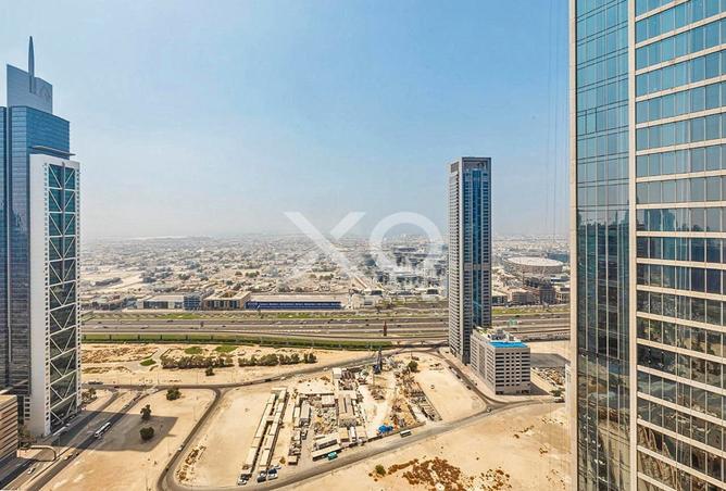 15765788 - Property Main Image