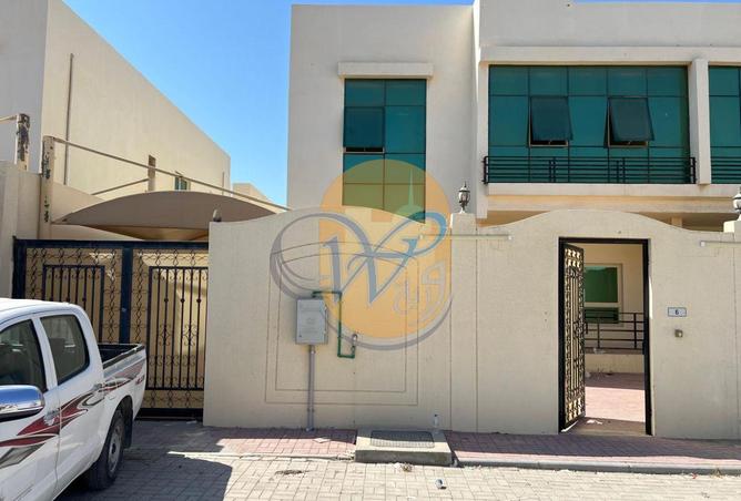 15647119 - Property Image 2