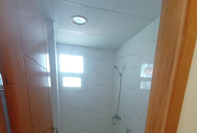 15262913 - صورة العقار 2
