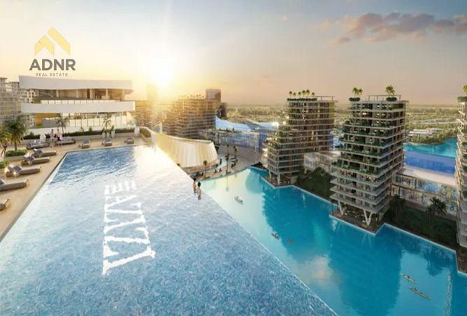 15496648 - Property Main Image