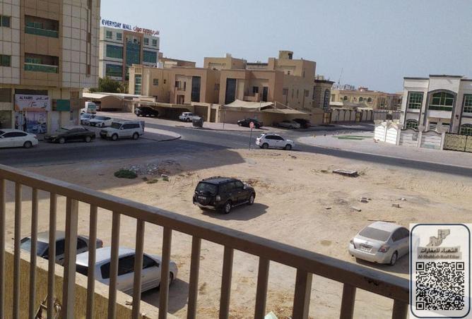 15833204 - Property Image 3