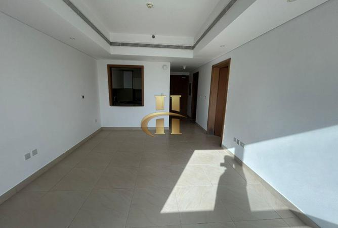 15614246 - صورة العقار 3