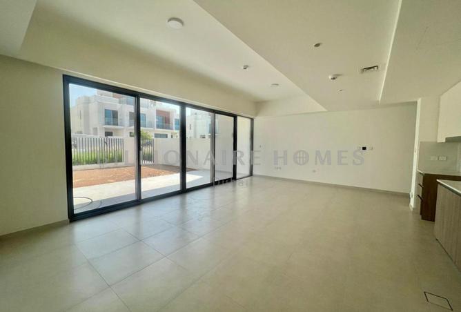 15445027 - Property Image 3