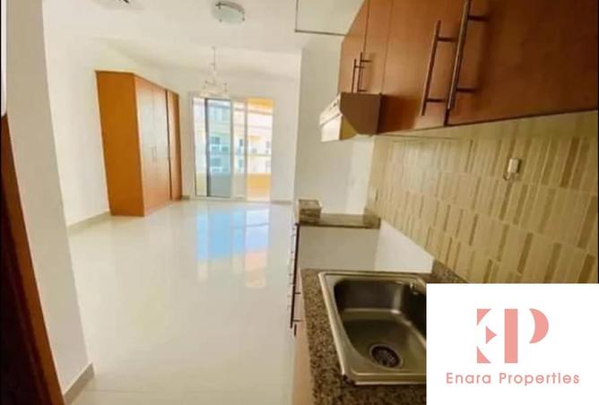 15224487 - Property Image 3