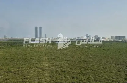 شقة - 3 غرف نوم - 3 حمامات للايجار في خزام - رأس الخيمة شقة - 3 غرف نوم - 3 حمامات للايجار في خزام - رأس الخيمة