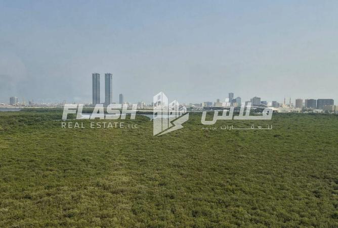 15828205 - الصورة الرئيسية للعقار