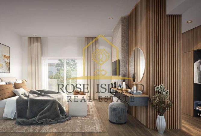 15817174 - Property Image 2