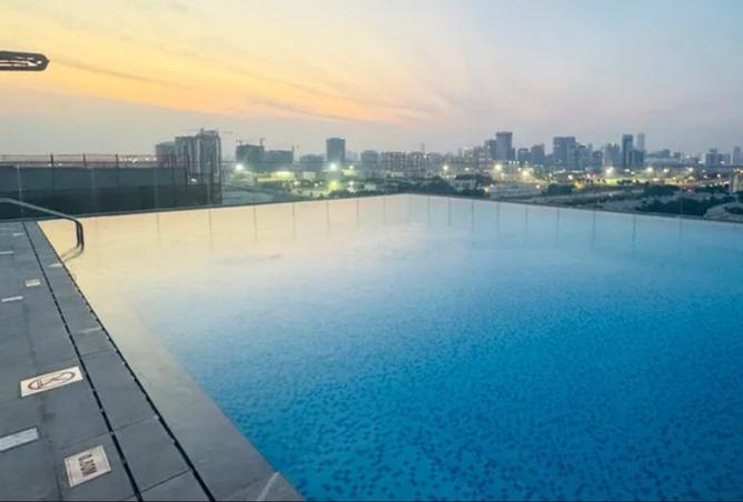 15647165 - الصورة الرئيسية للعقار