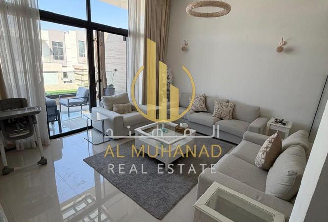 15869285 - Property Image 2