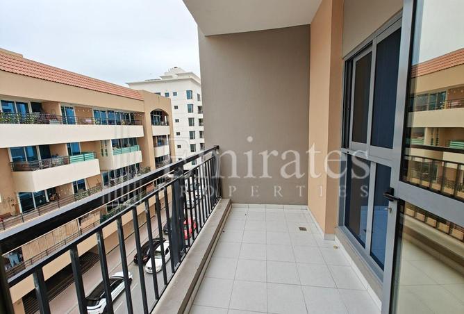 15509701 - صورة العقار 3