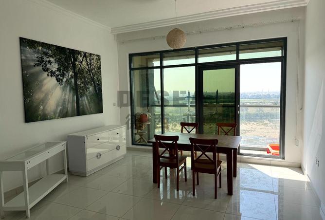 16068209 - صورة العقار 2