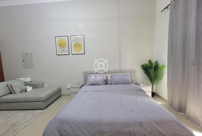 15583430 - صورة العقار 2