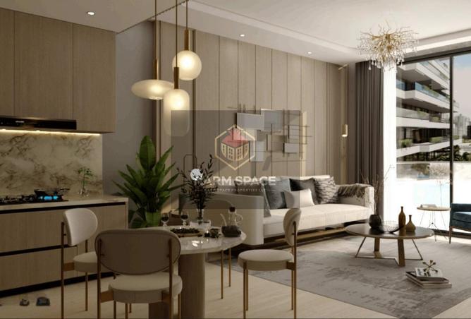 15873265 - Property Main Image