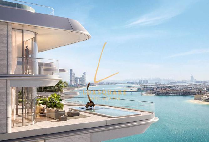 15998653 - Property Main Image