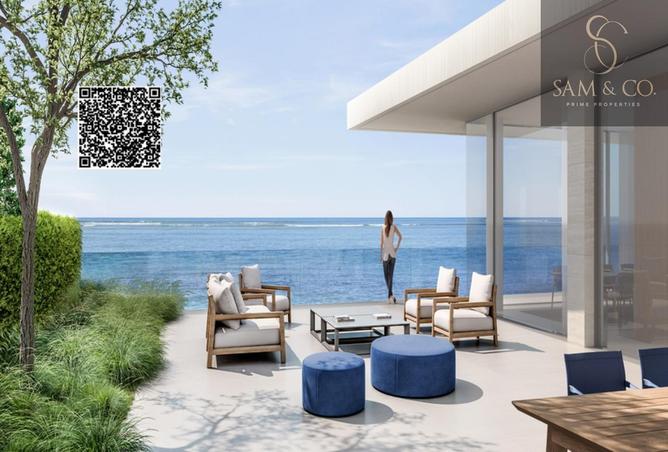 15989665 - Property Image 3