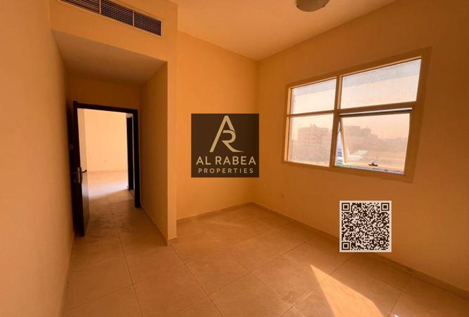 15841433 - Property Image 3