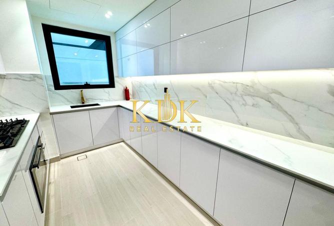 15498873 - صورة العقار 2