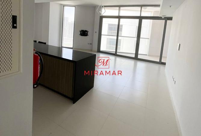 16088704 - Property Image 2