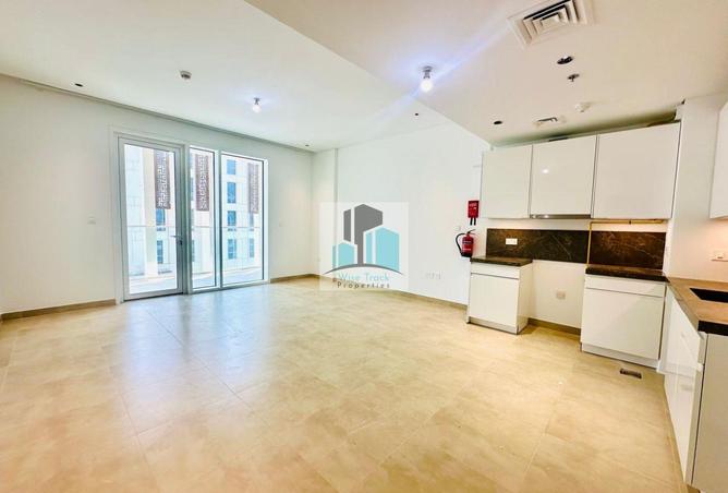 15950960 - صورة العقار 2