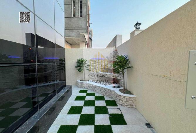 15448688 - صورة العقار 3