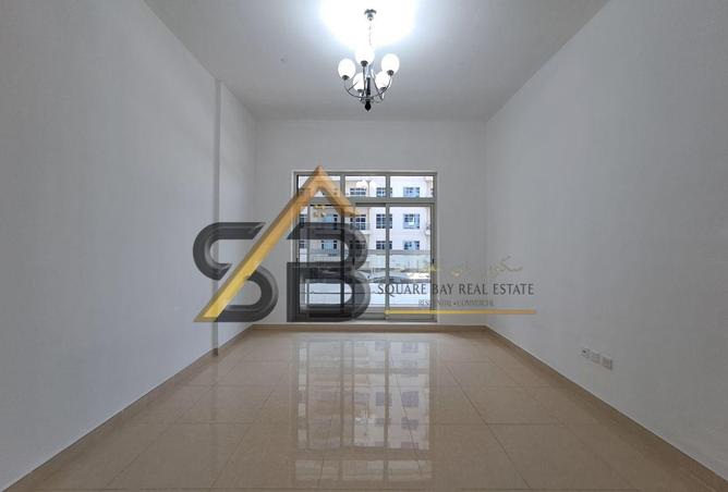 15448647 - Property Image 3