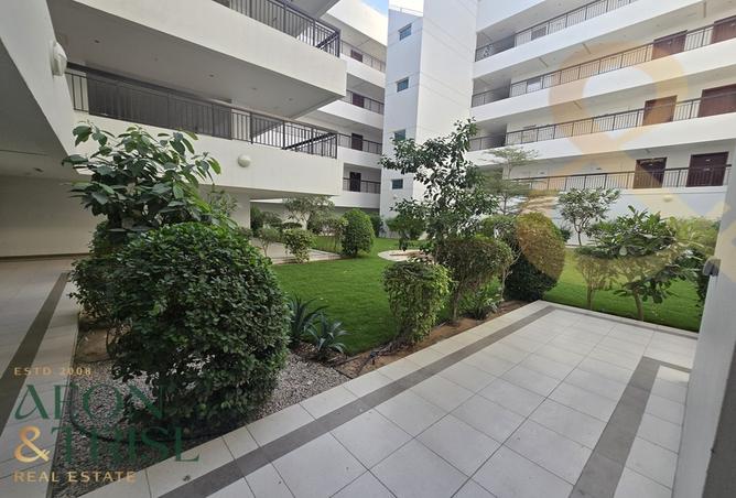 15181558 - صورة العقار 3