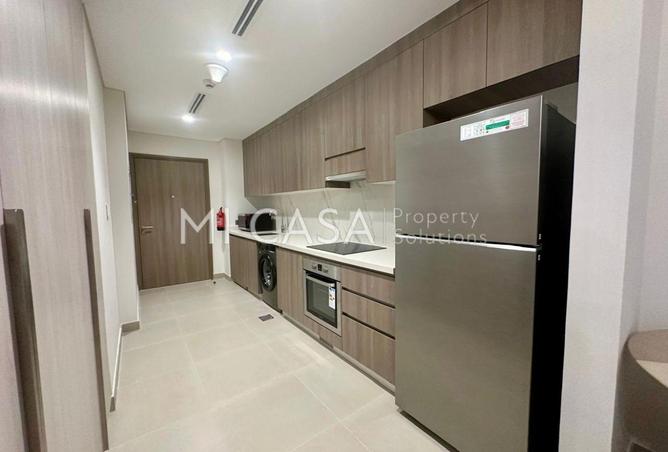 15742927 - صورة العقار 2