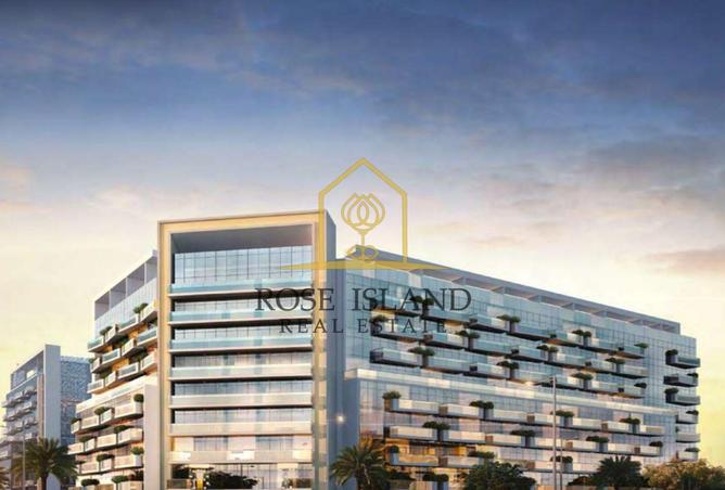 15408450 - صورة العقار 3