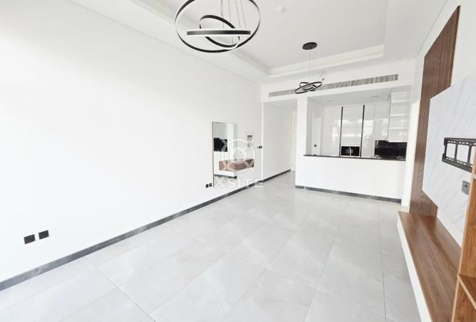 15552215 - صورة العقار 2