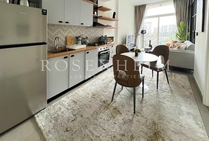 15548640 - صورة العقار 3