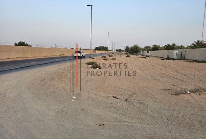 15768916 - Property Image 3