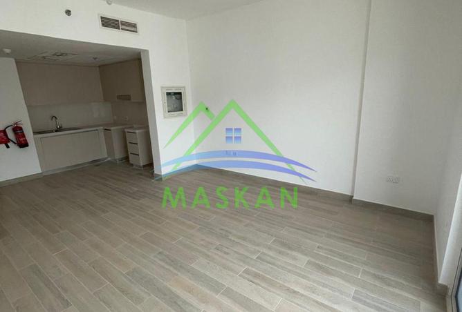 15622705 - Property Image 2