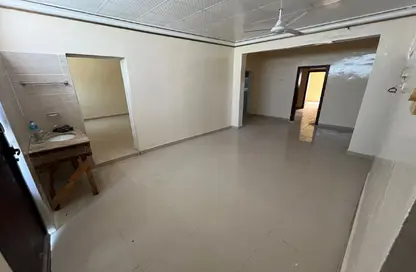 Villa - 5 Bedrooms - 6 Bathrooms for rent in Al Nakheel - Ajman Downtown - Ajman