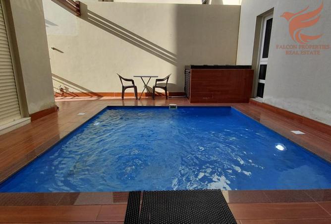 15854106 - Property Image 2