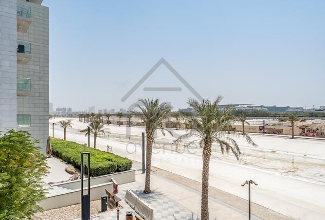 15216226 - صورة العقار 3
