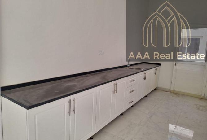 16056095 - صورة العقار 3