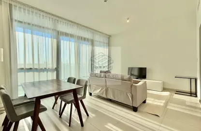 شقة - غرفة نوم - 2 حمامات للايجار في كانال ريزيدينس - جزيرة الريم - أبوظبي شقة - غرفة نوم - 2 حمامات للايجار في كانال ريزيدينس - جزيرة الريم - أبوظبي