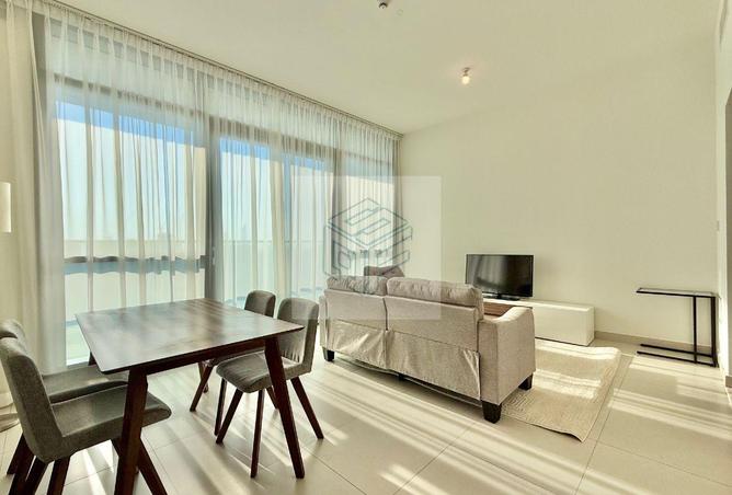 15805114 - الصورة الرئيسية للعقار